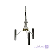 ابزار پرداخت سيلندر موتور “7-“2 برندHEZBURN مدل H61185