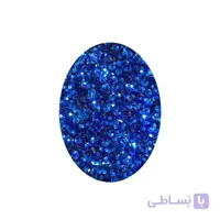 پولک کاسه ای کد 3306P