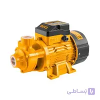 پمپ آب 1 اينچ نیم اسب اینکو مدل VPM3708
