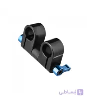 گیره رود ایلکین مدل ilkeen Rod Clamp 19FR