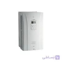 اینورتر LS 45KW مدل IS7