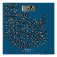 وزنه حمام تفال مدل PP 1154