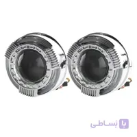 لنز اسپرت G146 G149