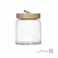 بانکه پاشاباغچه مدل وودی کد 43573