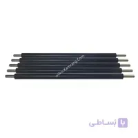 فوم رول کارتریج سامسونگ ML-D2850