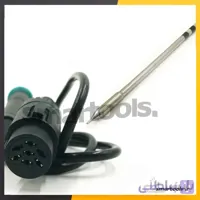 هویه یدکی کوئیک TS1200 مدل TSS30B