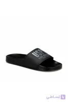 US Polo Assn دمپایی مردانه Gusty 2fx 101150576