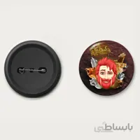 پیکسل PXD01