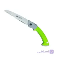 اره تاشو سیلور