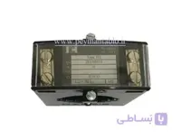ترانس جریان C/T هریس 5_800 کلاس نیم ، قدرت 5 ولت آمپر (Harris)