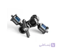 مجیک آرم ایلکین مدل iLkeen iMagic Arm Mount CH2