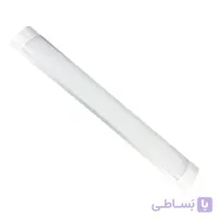 مهتابی ال ای دی 120 سانتی متر 36 وات