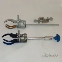 گیره ارلن