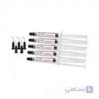 آرسی پرپ 15 گرمی