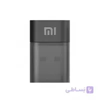 روتر بیسیم شیائومی مدل مینی وای فای ا mini Portable WiFi Router