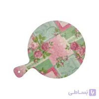 تخته برش مجیک هوم (Magic Home) مدل 20096BD