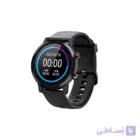 ساعت هوشمند شیائومی هایلو RT _ LS05S ا Xiaomi Haylou RT LS05S Smartwatch کد 315417