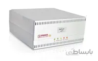 استابلایزر فاراتل مدل PRINCE FRZ15
