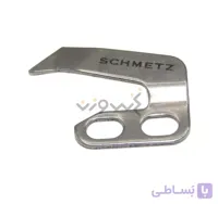 تیغ راسته اتومات ژوکی ضخیم