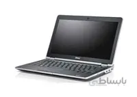 لپ تاپ Dell Latitude E6540 Core i5 – ۴۳۱۰M