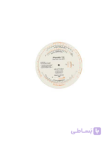 ماشین حساب Elcometer 114 Dewpoint