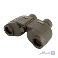 دوربین دوچشمی مدل Steiner - Sagor II 8x30