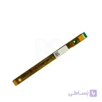 های ولتاژ لپ تاپ DELL مدل Studio 1535
