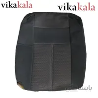 روکش صندلی ساندرو