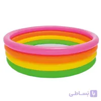 استخر بادی کودک بزرگ اینتکس ا intex 56441