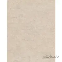 کاغذ دیواری والست 5017
