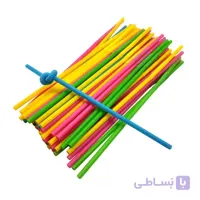 نی تاشو
