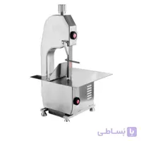 اره استخوان بر رومیزی استار