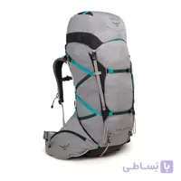 کوله پشتی آسپری مدل Ariel Pro 65