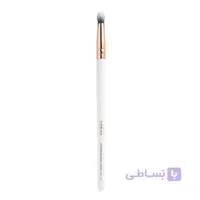 براش ارایشی لکه گیری تاپ فیس topface مدل Precise Smudge Brush