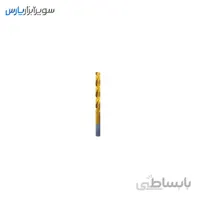 مته HSS سایز 4/5