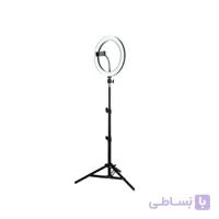 رینگ لایت جی ماری Jmary 536A Ring Light