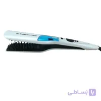 برس حرارتی بای بابیلیس نانو مدل ST-3999