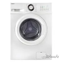 ماشین لباسشویی بست مدل BWD-7110 ظرفیت 7 کیلوگرم ا BOST BWD-7110 Washing Machine 7 Kg