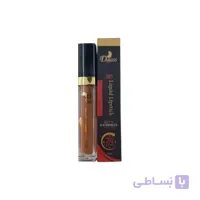 رژ لب مایع دالاس شماره 5612