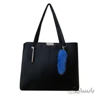 کیف رودوشی زنانه مدل U09 ونداهایپر ا Women's handbag U09