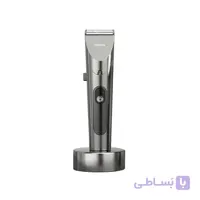 ماشین اصلاح موی حیوانات خانگی شیائومی JASE PET BEAUTY TRIMMER PC-902