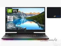 لپ تاپ قدرتمند DELL G7 17 7700