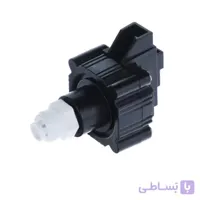 سوئیچ قطع فشار پایین تصفیه آب