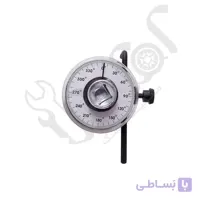ابزار گشتاورسنج “1/2 درایو داناکو – DANACO مدل D04J1073