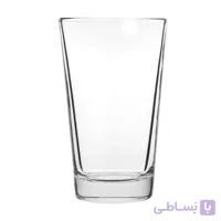 لیوان زنگان مدل آکوآ کد 1106