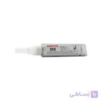 چسب لاکتایت 660 loctite مرغوب