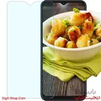 گلس موتورولا موتو E7 ایی , Motorola Moto E7