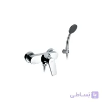 شیر توالت ایتالیایی پنتاگونو مدل استرو