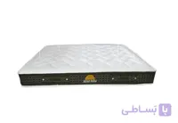 تشک فنری مدل ارتوپدیک