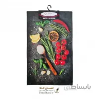 پادری فانتزی فرشینه کد 108
